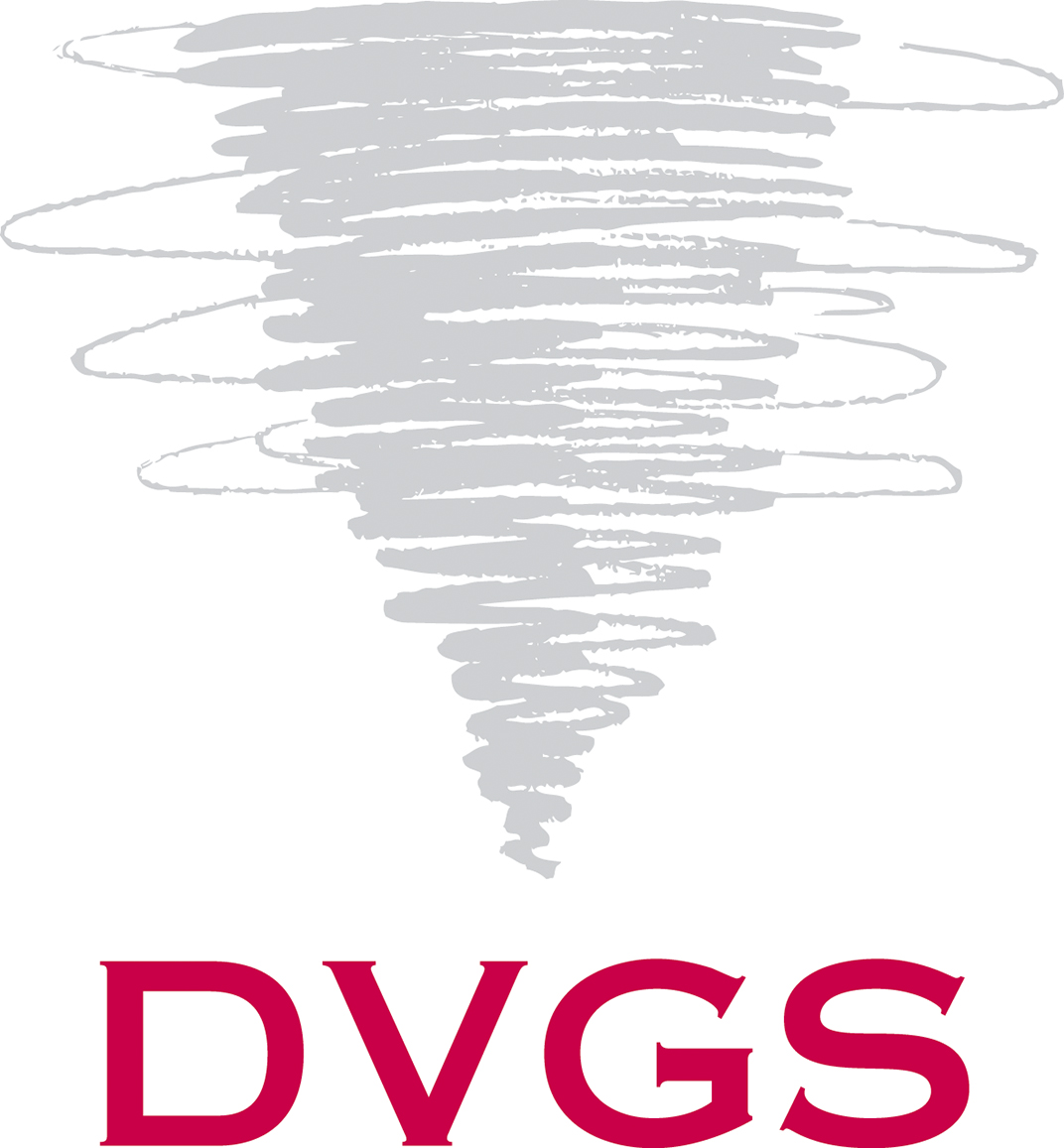 Logo DVGS